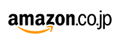 amazon.co.jp