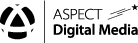 ASPECT Digital Media