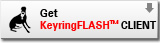 Get KeyringFlash CLIENT