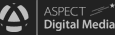 ASPECT Digital Media