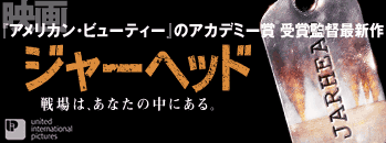fwW[wbhx