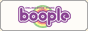 boople