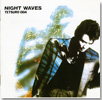 Night Wave