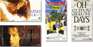 ȂāATin߂悤AT[tBi`o`mAOH SHINY DAYS
