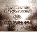 織田哲郎 GROWING UP 1983〜1989